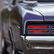 Illustration for article titled Holy Hell, You Can Rent The Pontiac GTO From iXXX: Return Of Xander Cage/i